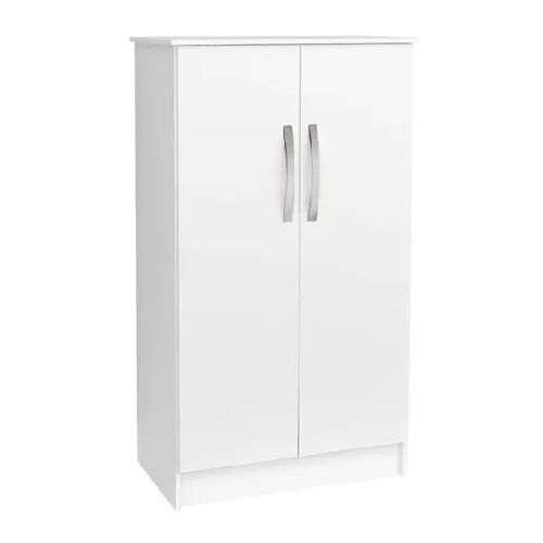 SAPATEIRA NOTAVEL ALASKA NEW BCO/BCO NEW 128769 - Imagem 3