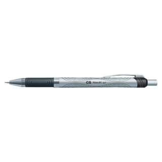 CANETA ESF.CIS PRIME RT 0.7MM PTO - Imagem 1