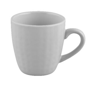 CANECA FRATELLI BH CERAMICA 200ML GRAF CO6960953 - Imagem 1