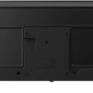 TV 32P PHILCO SMART TV ANDROID PTV32M9GACGB LED - Imagem 1