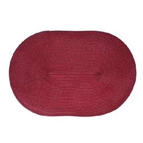 JG.AMERICANO REQUINTE OVAL BORDO TESSI 0005-0014 - Imagem 1