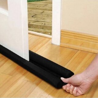 PROTETOR VEDA PORTA KEHOME 90CM 8763 - Imagem 1