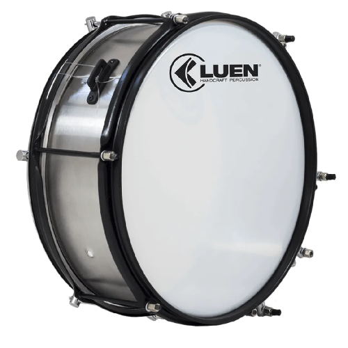 CAIXA/REPIQUE LUEN 10X14 INOX CHAPA PTO 21085 5763 - Imagem 1