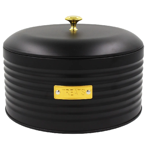 PORTA BISC.PARAMOUNT DE METAL C/TP FRISO PTO 4343 - Imagem 1