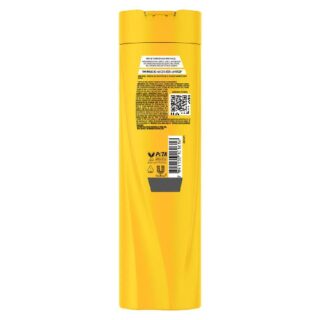 SH.SEDA TOQUE DE SEDA 300ML - Imagem 1