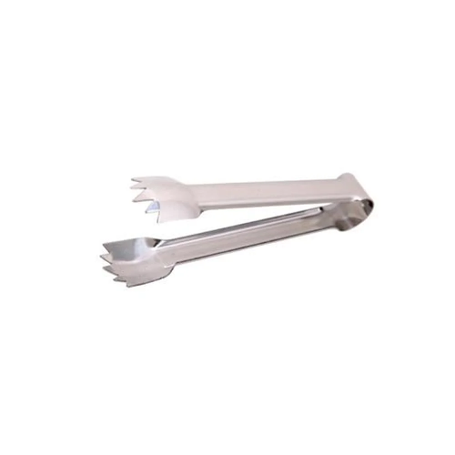 PEGADOR P/CHURRASCO 18CM FRATELLI 598704 - Imagem 1