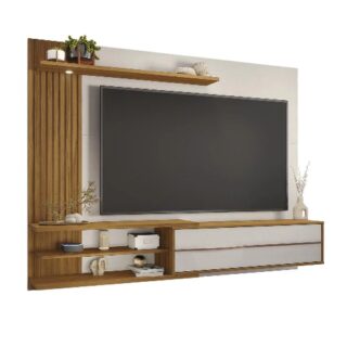 PAINEL NOTAVEL TX/FREIJO TREND OFW NT1355 /754864 - Imagem 1