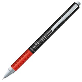 CANETA ESF.CIS ELECTRA 0.7MM VERM. 534500 - Imagem 1