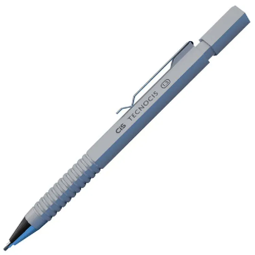 LAPISEIRA CIS TECNOCIS 1,3MM 599900 - Imagem 1