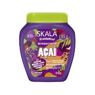 CR.COND.SKALA ACAI 1K - Imagem 1