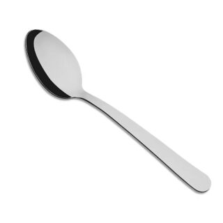 COLHER DE CHA INOX TUUT MALDIVAS 14CM 25149 - Imagem 1