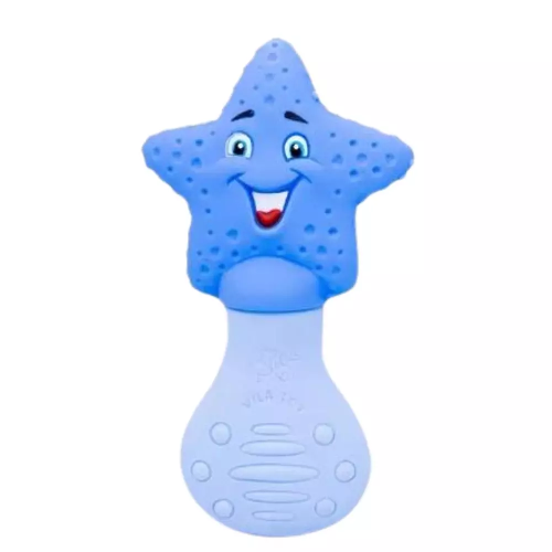 MORDEDOR VILATOY ESTRELA 100-43 - Imagem 1