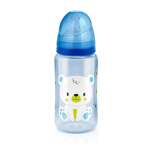 MAMADEIRA FIONA LILLO 300ML (02) AZ 804721/641521 - Imagem 1