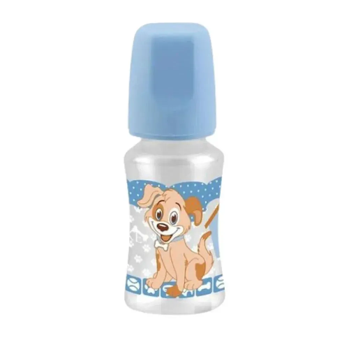 MAMADEIRA PETITA 140M CRISTAL DUKE 7210 - Imagem 1