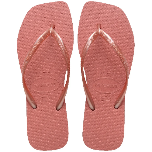 SAND.HAV.SLIM SQUARE CANYO 33/34 - Imagem 1