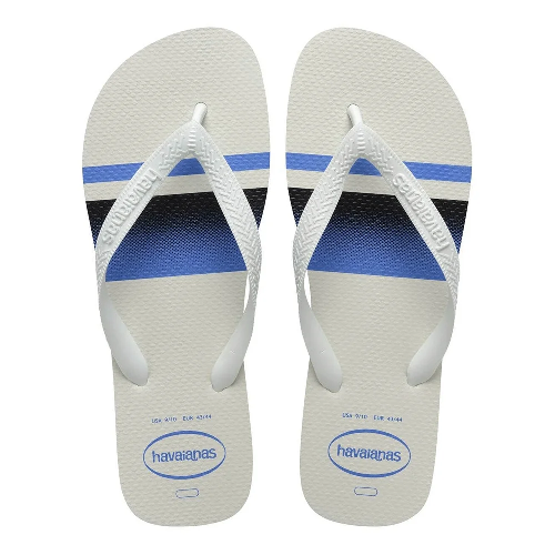 SAND.HAV.TOP BASIC BC/BC 37/38 - Imagem 1