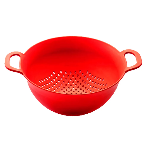 LAVA TUDO ARCAPLAST PREMIUM VERMELHO 63301 - Imagem 1