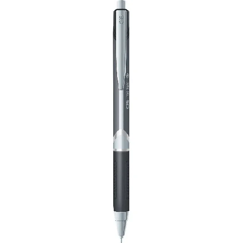 CANETA ESF.CIS TRI TEK 0.7MM PRETO 533800 - Imagem 1