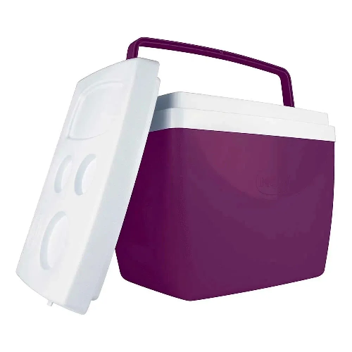 CAIXA TERMICA MOR 34LTS ACAI 25108166 - Imagem 1