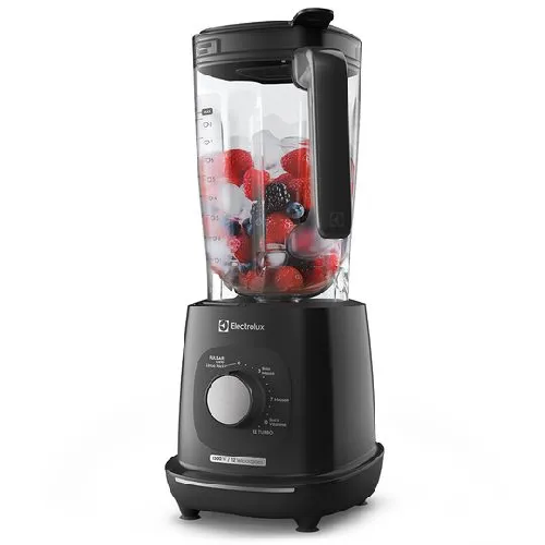 LIQUIDIFICADOR ELECTROLUX EFFICIENT EBL1300 127V - Imagem 1